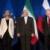 Post-JCPOA: Necessities and Opportunities