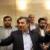 Ahmadinejad’s disqualification; good news or bad news?