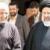 Principlists Shift toward Conservative Candidate Ebrahim Raisi