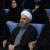 Will the Glass Ceiling Finally Crack in Hassan Rouhani&rsquo;s Government?