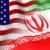 New Tracks in US-Iran Diplomacy
