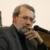 Is Majles Speaker Ali Larijani Preparing for Presidential Campaign in 2021?