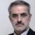 In an op-ed for Iranian Diplomacy, senior political analyst Sadegh Maleki discusses......
