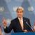 John Kerry&rsquo;s Remarks on Implementation Day