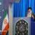E3 cannot bring Iranian nation to its knees: Leader
