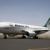 Mahan Air not to sell tickets for Iran-China route by end of Feb.
