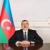 Azerbaijan’s Aliyev to visit Tehran in few days