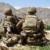 US on verge of signing withdrawal deal with Taliban: sources