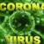 Two Iranians confirmed dead after initially testing positive for coronavirus