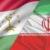 Tajikstan rejects news on closure of its embassy in Tehran