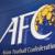 Matches of Iranian teams in ACL’s third week postponed due to coronavirus concerns