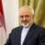 Zarif urges govts, airlines to assist Iranian citizens return home