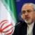 US has taken several Iranian scientists hostage: Zarif
