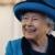 Contradictory reports on Queen Elizabeth coronavirus test result