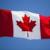 Canada opposes planned US deployment near border