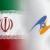 Eurasia, a suitable opportunity to expand trade coop. between Iran, Belarus
