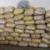 Police bust 415 kg of illicit drugs in southeastern Iran