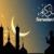 Amir-Abdollahian congrats Islamic states’ ambassadors on Ramadan