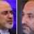 Iran, Afghanistan FMs discuss Herat incident