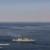 Iran's Navy announces details on mishap in southern waters