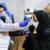 Iran coronavirus updates: 2,566 new cases, 154 deaths