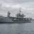 France suspends role in NATO naval mission: report