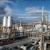 Current year golden year of Iran's petchem industry