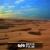 VIDEO: Kavir National Park in Semnan