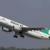 Mahan Air resumes Tehran-Moscow flights amid outbreak