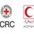 Lebanon hails IRCS for its humanitarian aids to Beirut