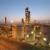 Iran’s petchem production capacity to increase by 4mn tons