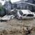 South Korea floods, landslides kill at least 21