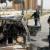 Blasts in Afghanistan kill 13 civilians