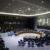 US has no credibility in UN Security Council