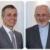 FM Zarif to host Swiss counterpart in Tehran on Monday
