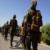 Hashd al-Sha’abi repels ISIL attack in Iraq's Samarra