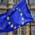 EU claims it has complied with its JCPOA commitments