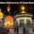 Iranians mourn martyrdom anniversary of Imam Reza (PBUH)