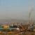 Rocket hits small oil refinery in northern Iraq: Report
