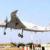 Turkey dispatches drones to battle against UAE in Yemen