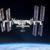 Russia seeking to build its own space station