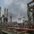 Venezuela says authorities disrupt plan to attack refinery