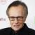 Larry King, famed cable news interviewer, dies aged 87