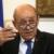French FM makes unfounded claims on Iran's nuclear program