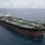 Indonesia Coast Guard seizes Iranian oil tanker