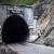 Iran, Tajikstan ink pact to complete 'Istiqlol tunnel'