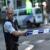 Several injured in a knife attack in Brussels