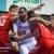 Iran basketball able to advance from Olympics’ group stage