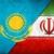 Iran's Yazd, Uzbekistan's Khiva ink sisterhood agreement