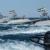 IRGC vows to attain speed of 110 knots for its speedboats